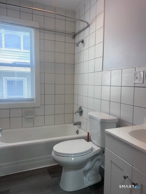 183 Hawley Avenue - Photo 11