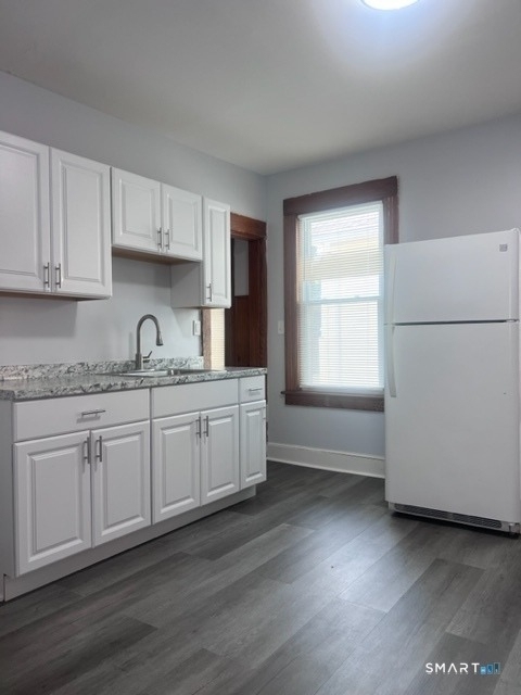 183 Hawley Avenue - Photo 2
