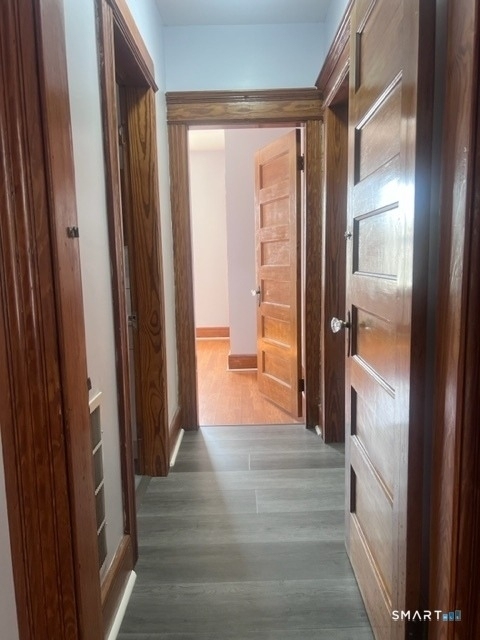 183 Hawley Avenue - Photo 10