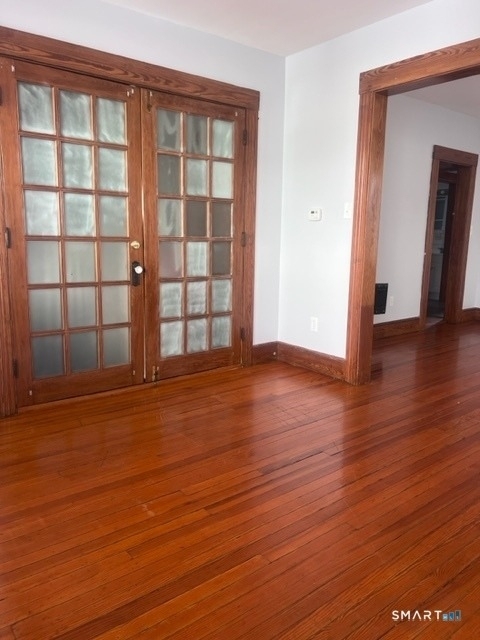183 Hawley Avenue - Photo 3