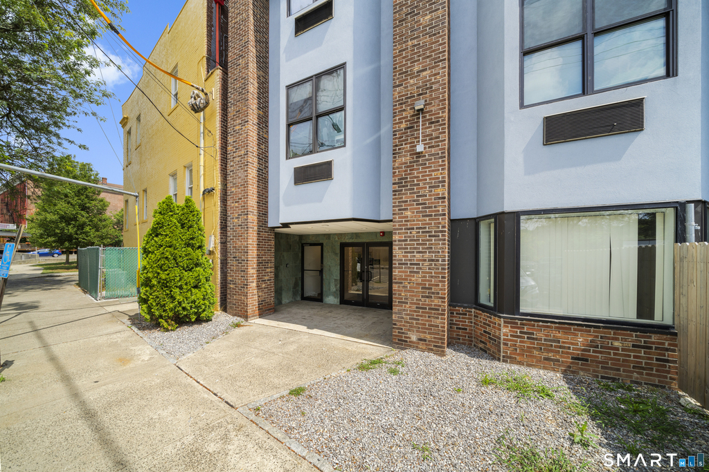 158 Main Street - Photo 24