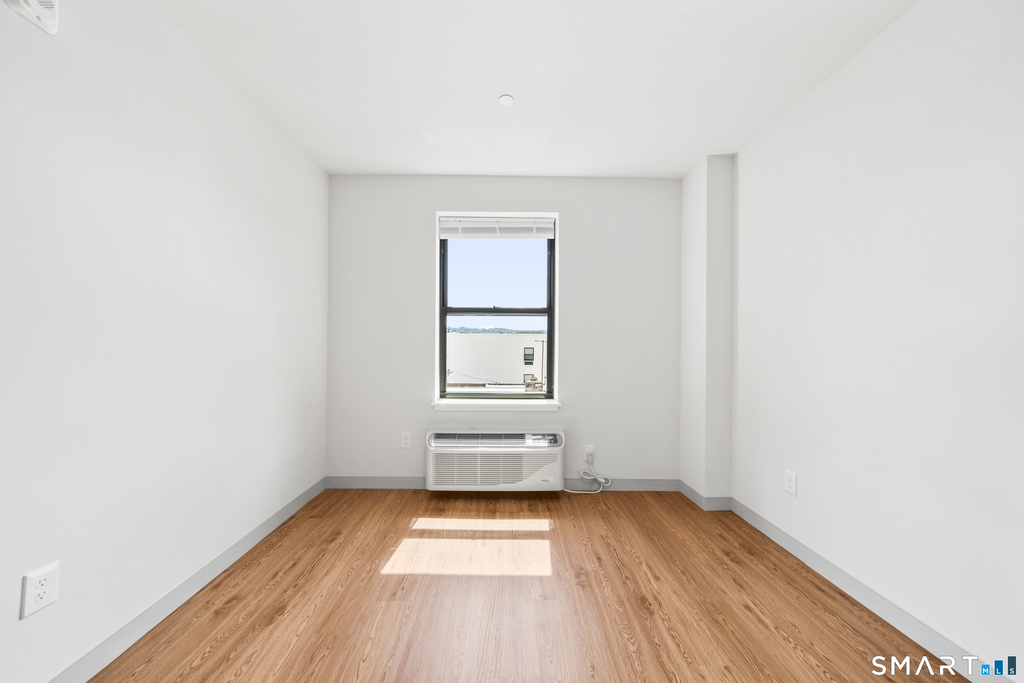 158 Main Street - Photo 11