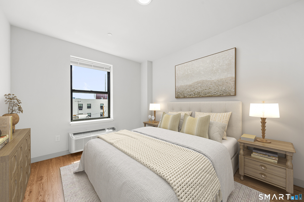 158 Main Street - Photo 10