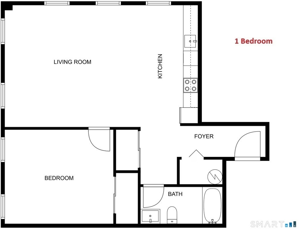 158 Main Street - Photo 25