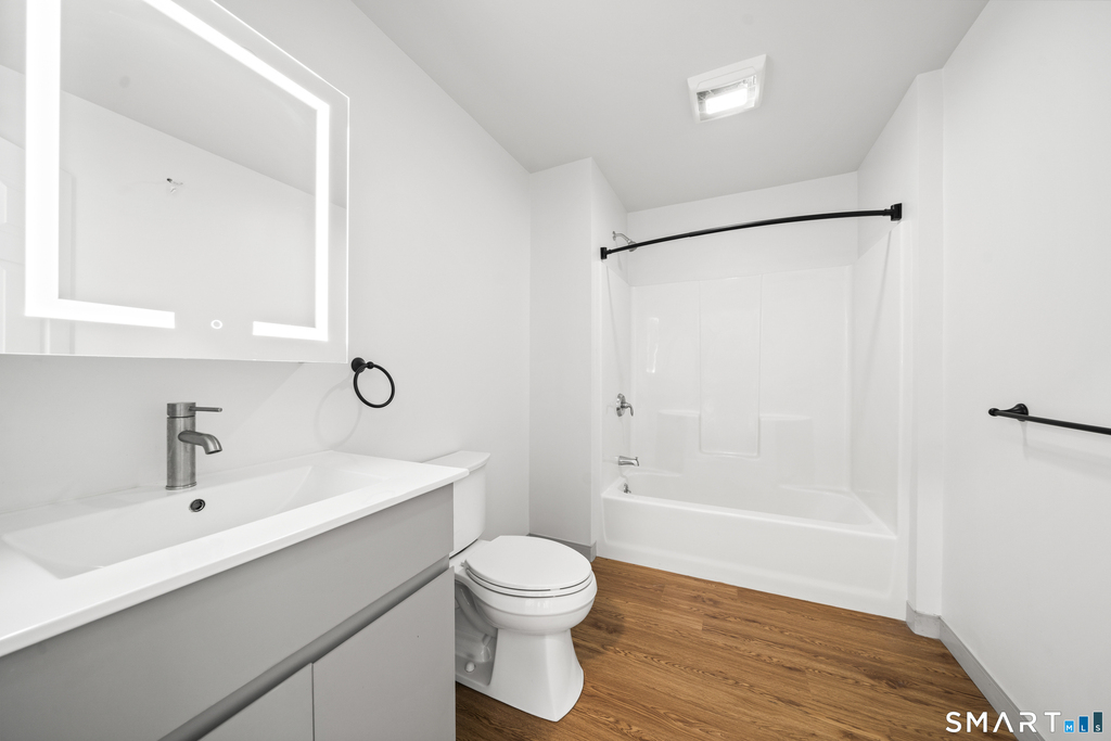 158 Main Street - Photo 13