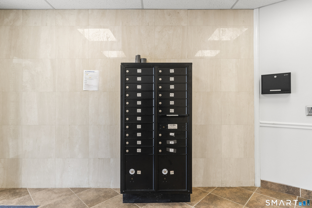 158 Main Street - Photo 21