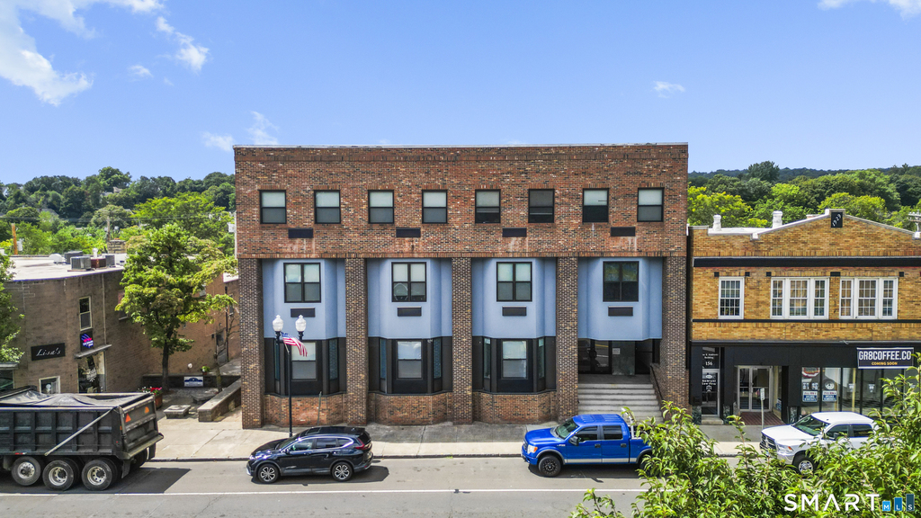 158 Main Street - Photo 0