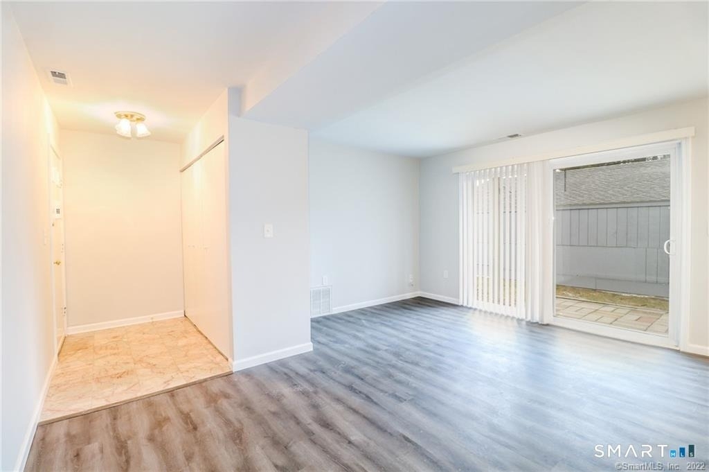 81-95 Park Avenue - Photo 2