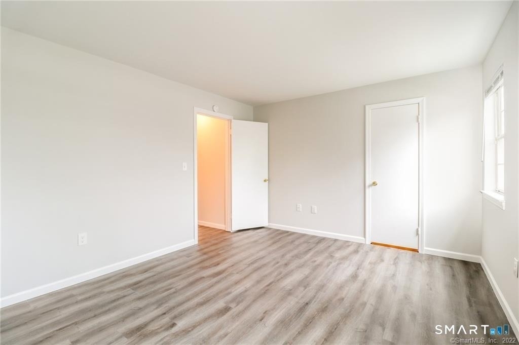 81-95 Park Avenue - Photo 21