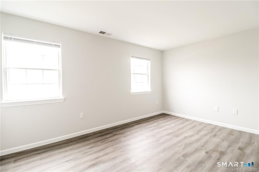 81-95 Park Avenue - Photo 17