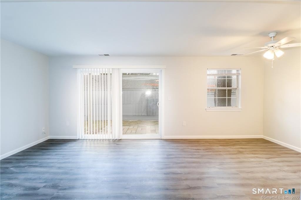 81-95 Park Avenue - Photo 5