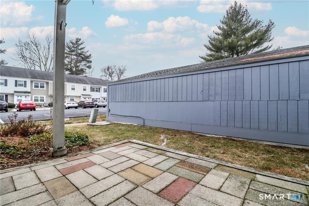 81-95 Park Avenue - Photo 31