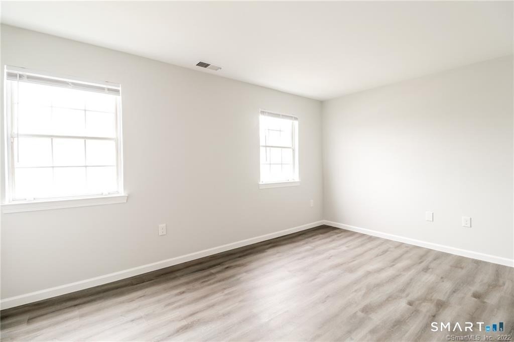 81-95 Park Avenue - Photo 16