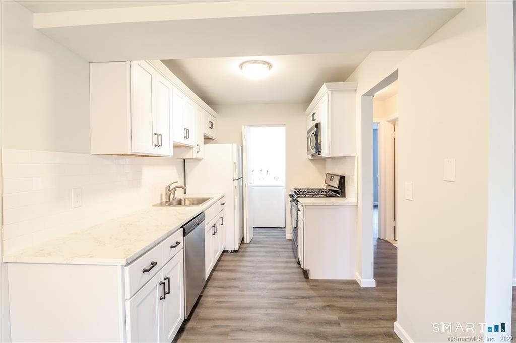 81-95 Park Avenue - Photo 9