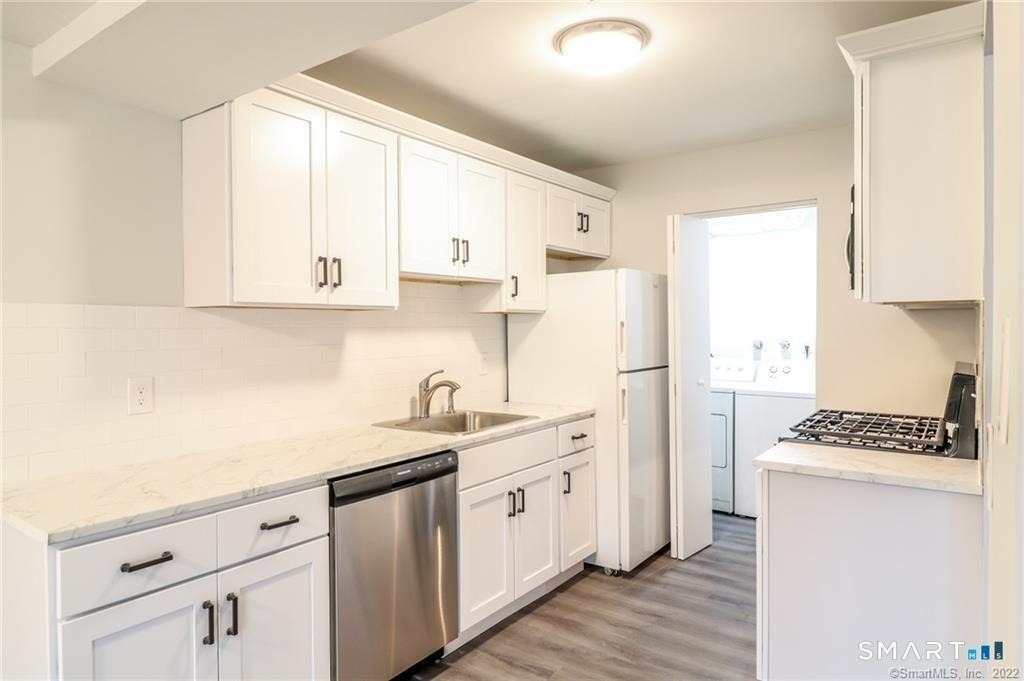 81-95 Park Avenue - Photo 10