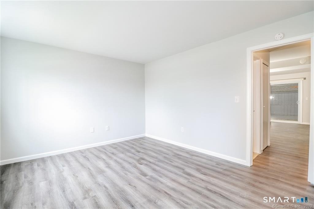 81-95 Park Avenue - Photo 20