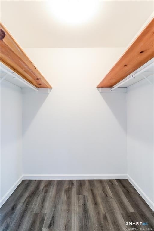 81-95 Park Avenue - Photo 23