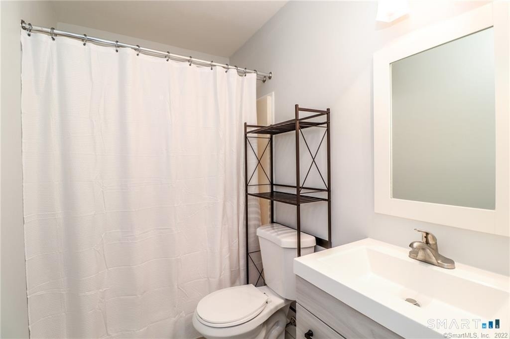 81-95 Park Avenue - Photo 24