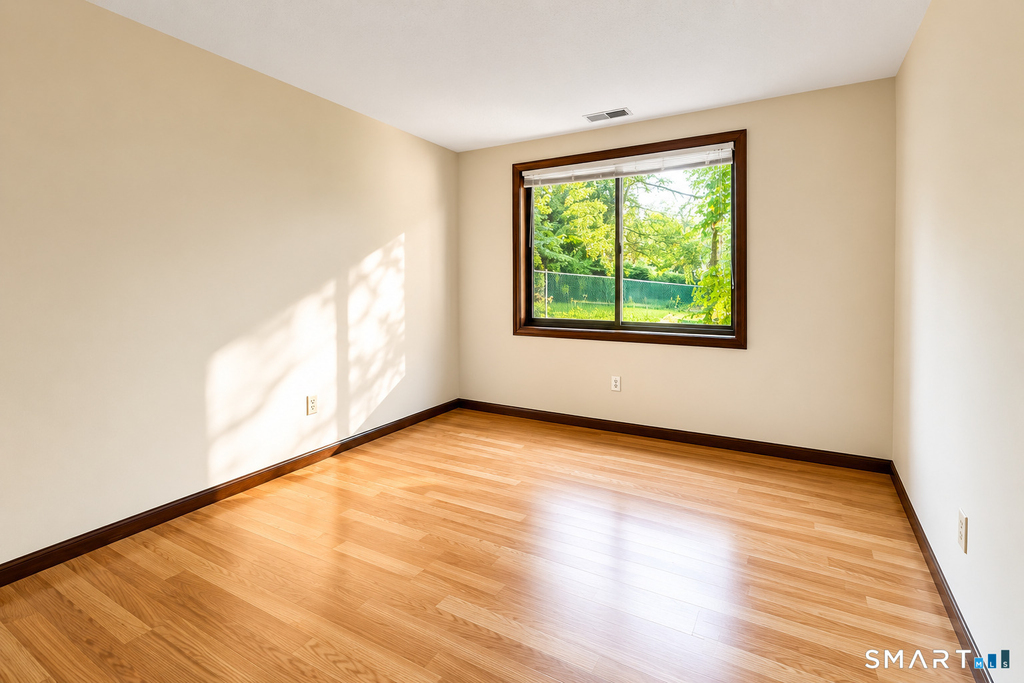 27 Harrison Street - Photo 11
