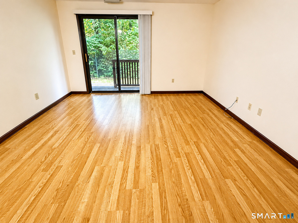 27 Harrison Street - Photo 5