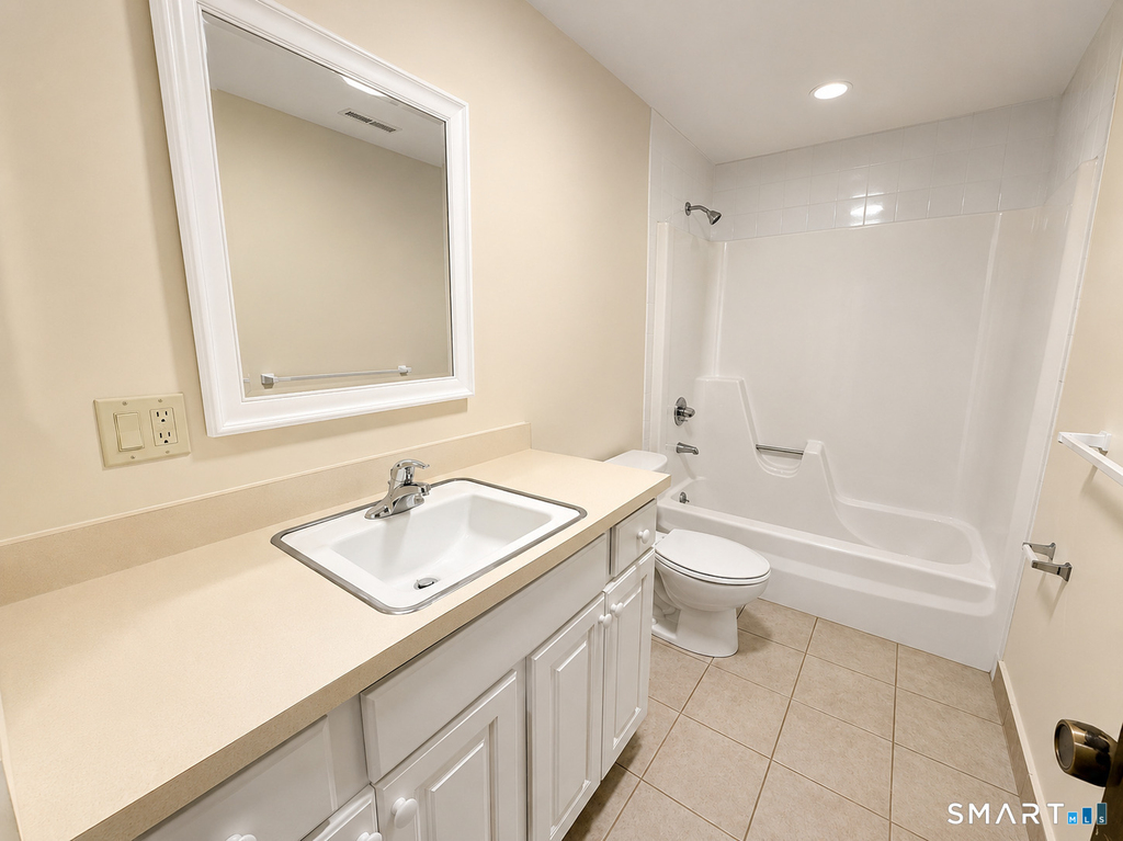 27 Harrison Street - Photo 14