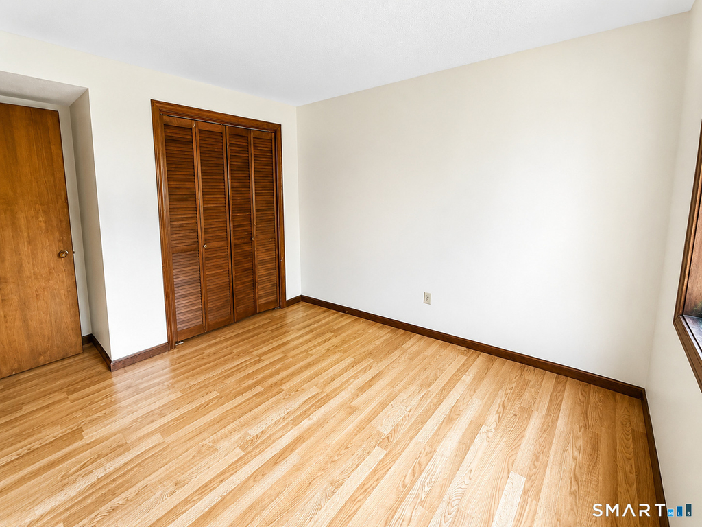27 Harrison Street - Photo 10