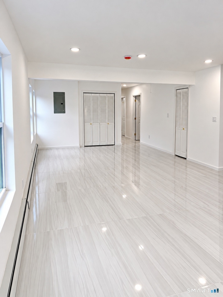 1660 Reservoir Avenue - Photo 3