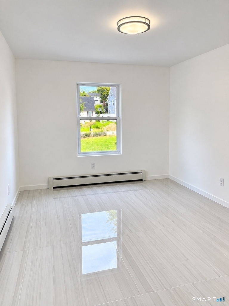 1660 Reservoir Avenue - Photo 9