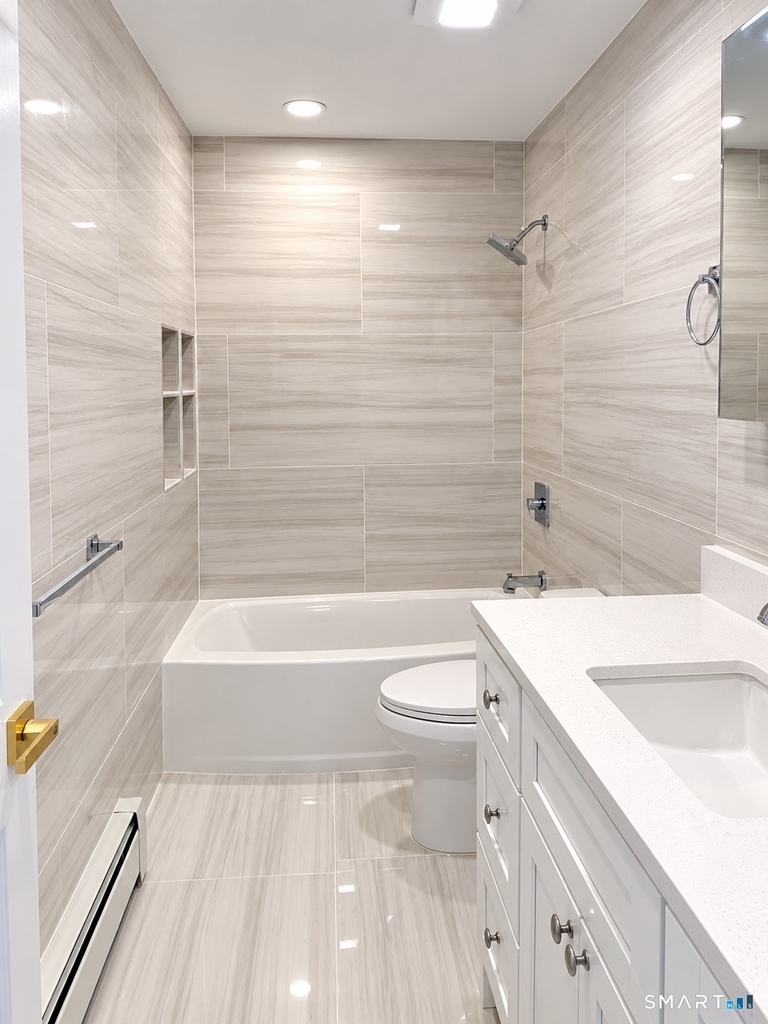 1660 Reservoir Avenue - Photo 8