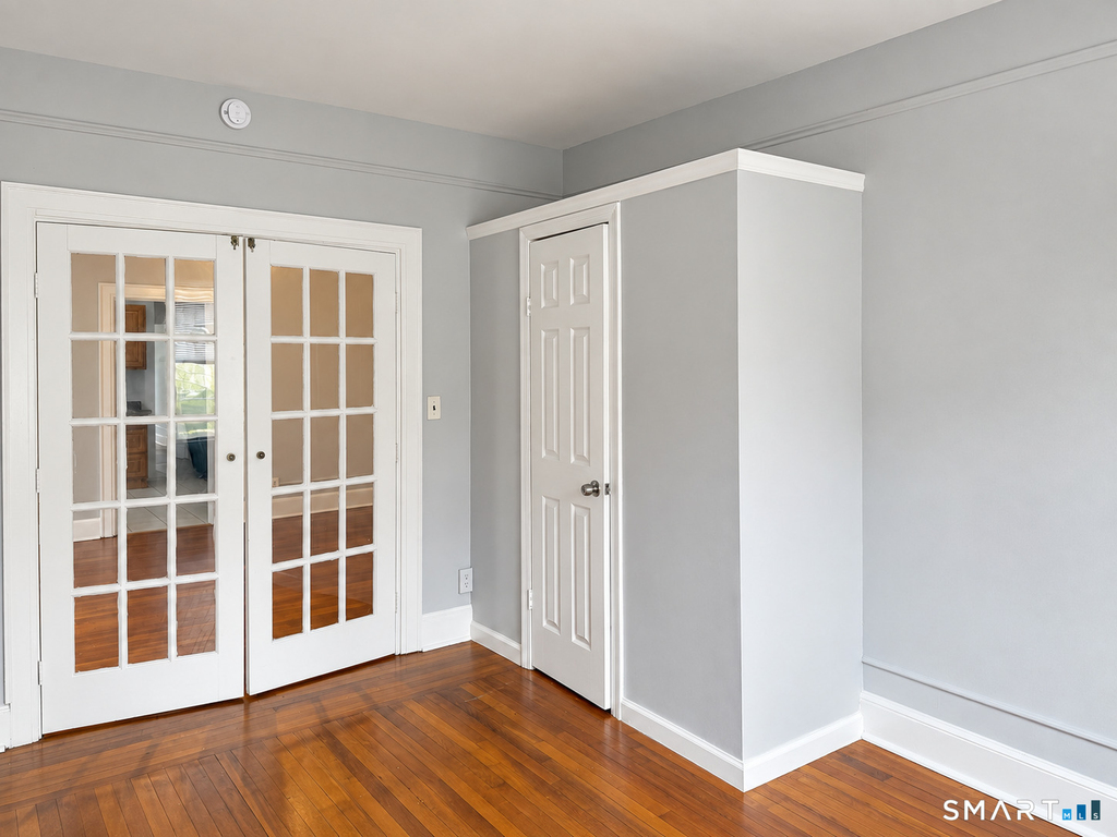 98 Anthony Street - Photo 3