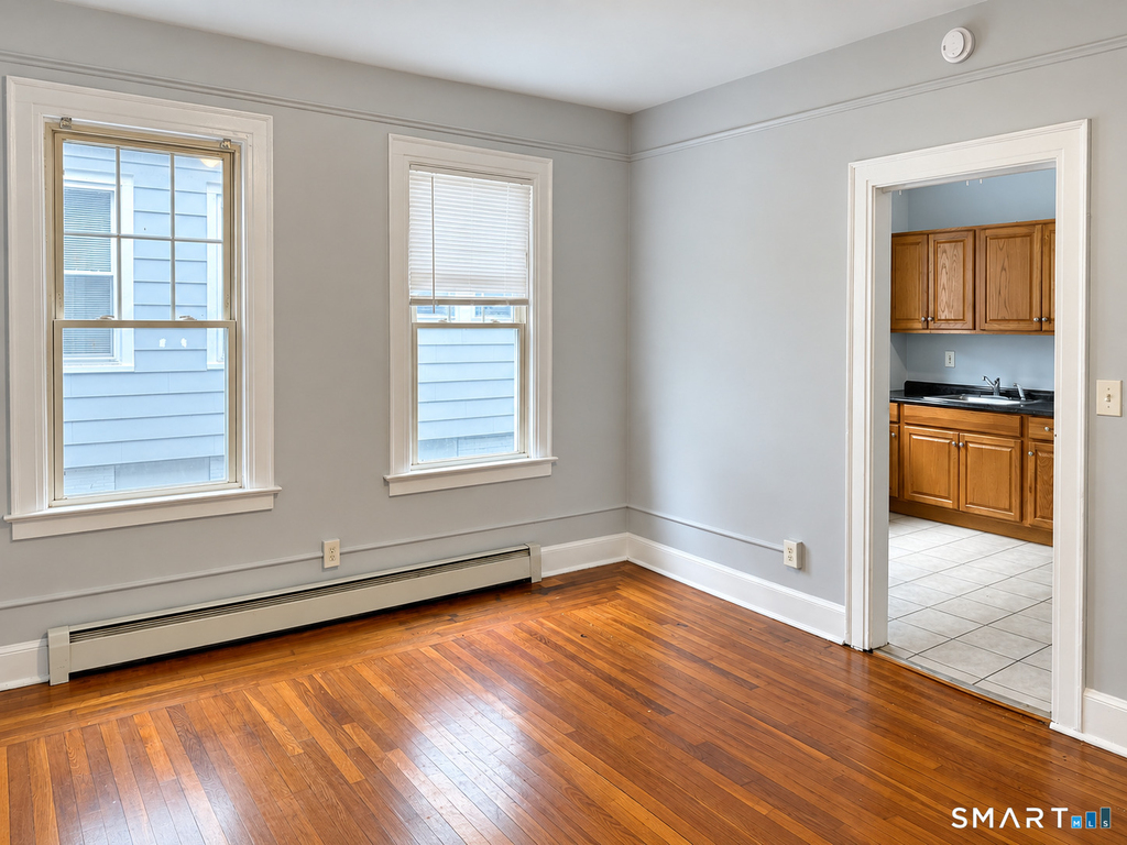 98 Anthony Street - Photo 4
