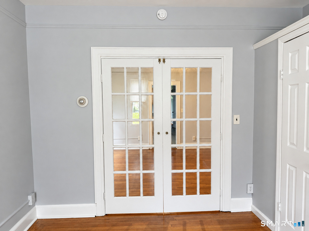 98 Anthony Street - Photo 5