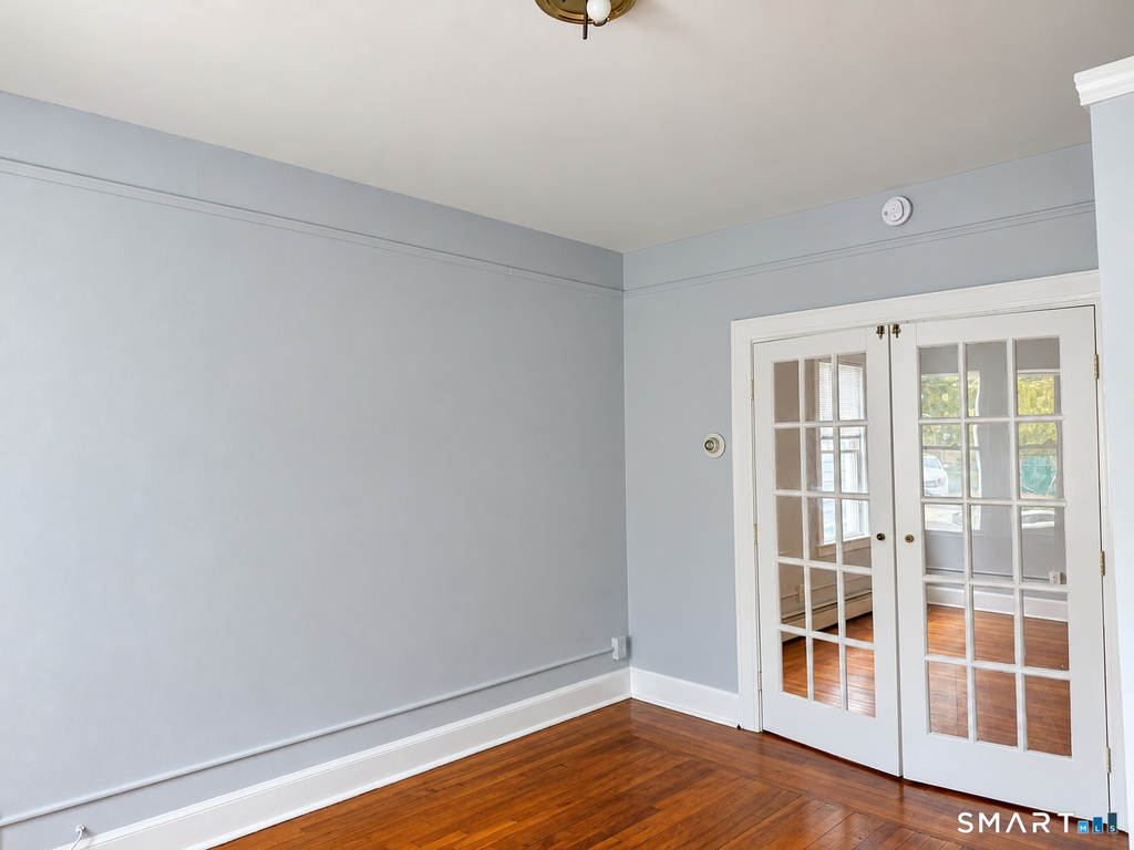 98 Anthony Street - Photo 6