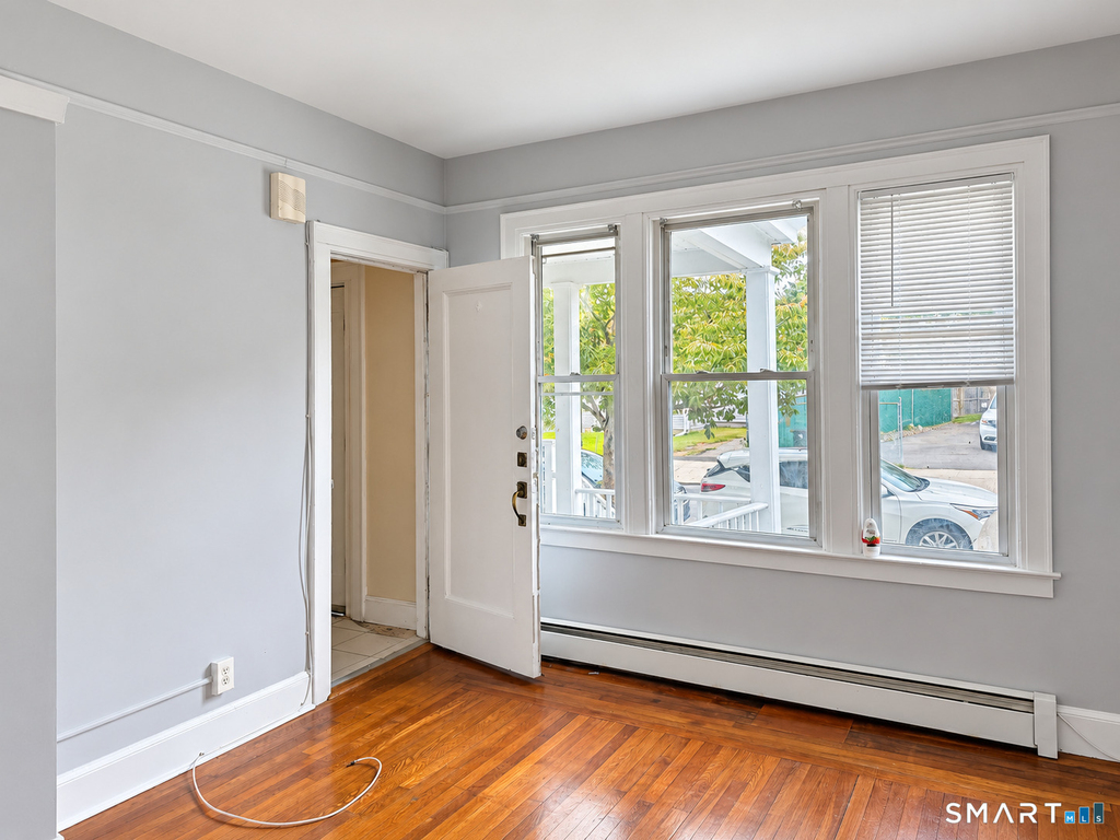 98 Anthony Street - Photo 7