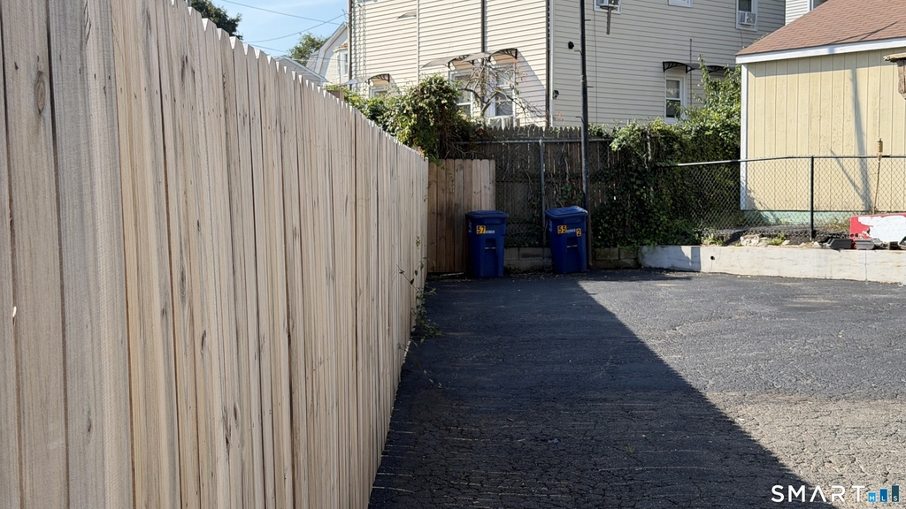 55 Hansen Avenue - Photo 21