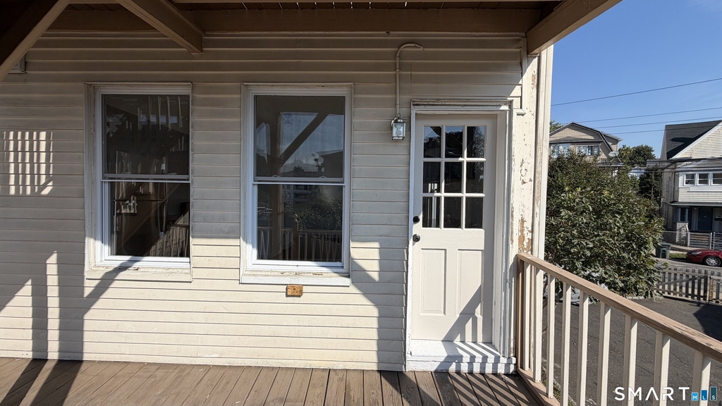 55 Hansen Avenue - Photo 13