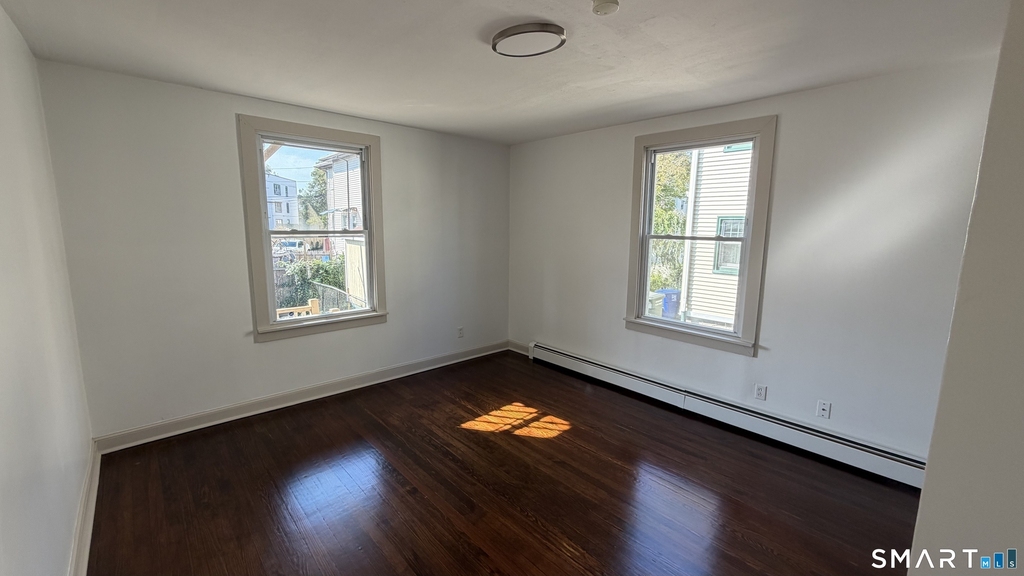 55 Hansen Avenue - Photo 15
