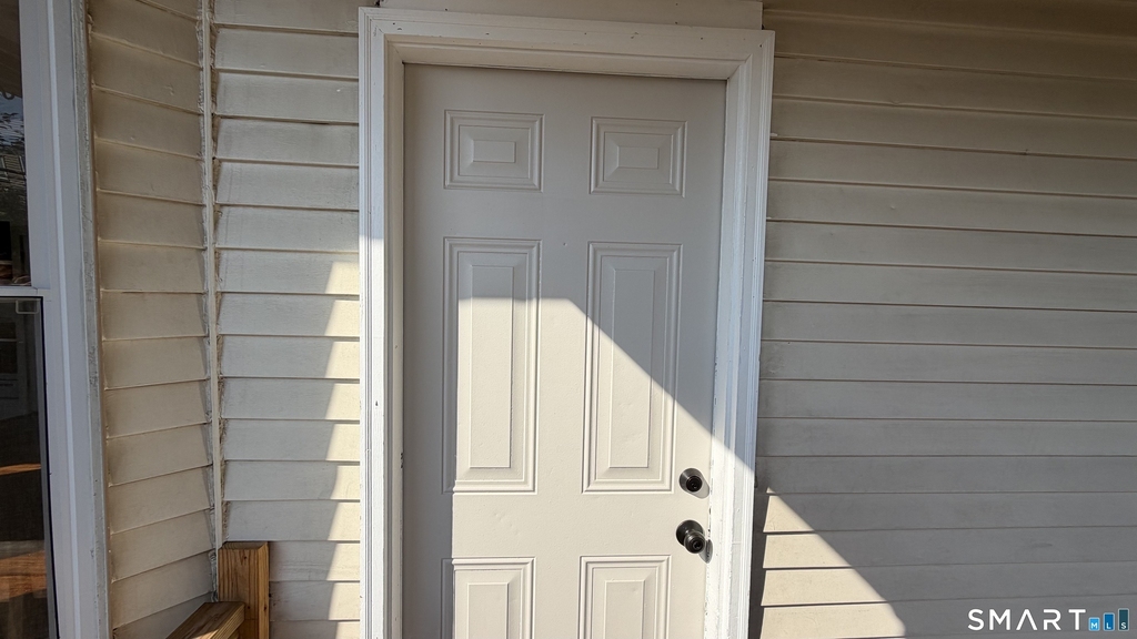 55 Hansen Avenue - Photo 4