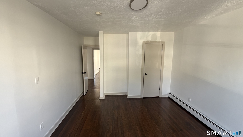 55 Hansen Avenue - Photo 20