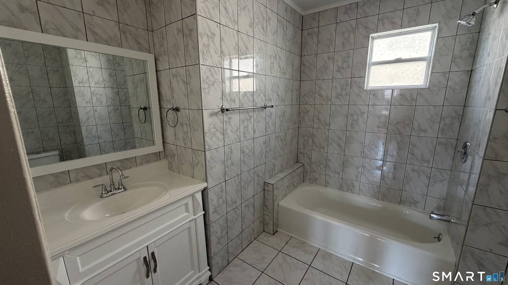 55 Hansen Avenue - Photo 18