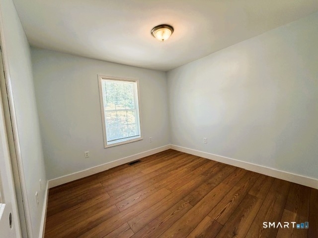 83 Essex Avenue - Photo 14
