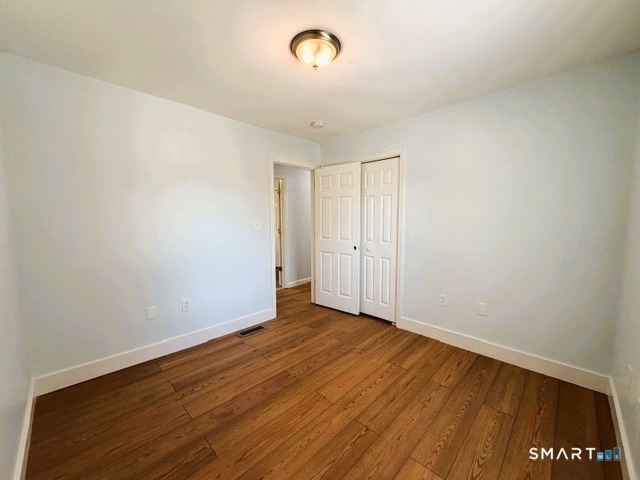 83 Essex Avenue - Photo 13