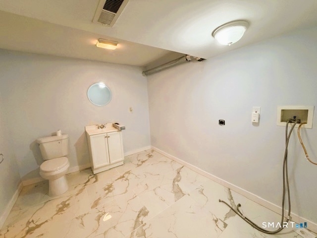 83 Essex Avenue - Photo 20