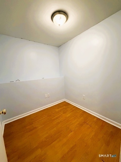 83 Essex Avenue - Photo 21