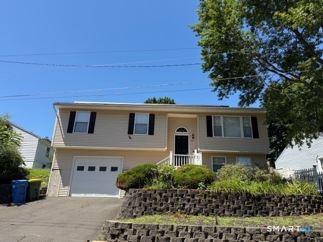 83 Essex Avenue - Photo 0