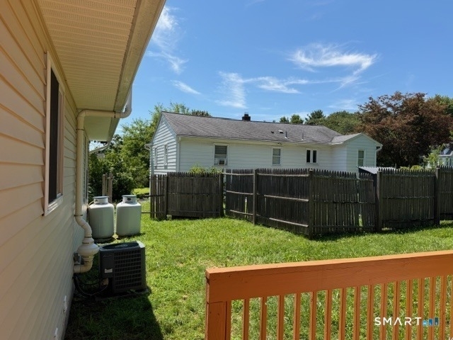 83 Essex Avenue - Photo 24