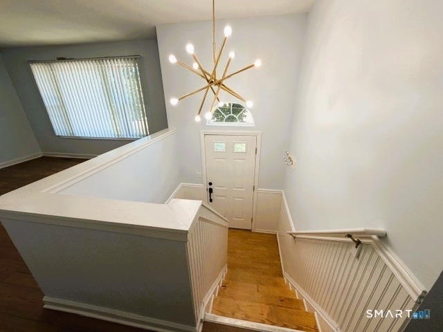 83 Essex Avenue - Photo 6