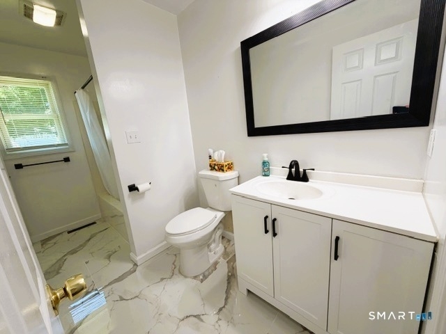 83 Essex Avenue - Photo 9