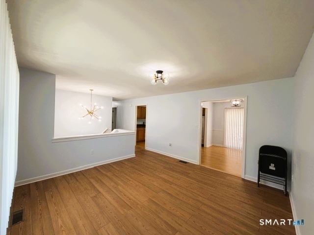 83 Essex Avenue - Photo 4