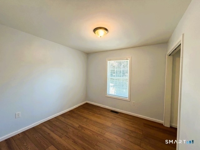83 Essex Avenue - Photo 16